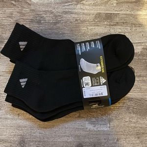 Adidas socks
